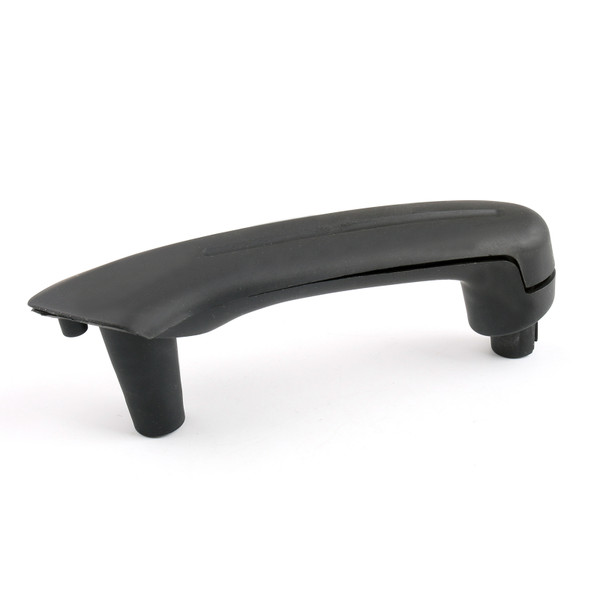 Interior Front Right Door Grab Handle Cover Fit For VW Jetta Golf Bora MK4 1999-2004 Interior Front Right Door Grab Handle Cover Fit For VW Jetta Golf Bora MK4 1999-2004