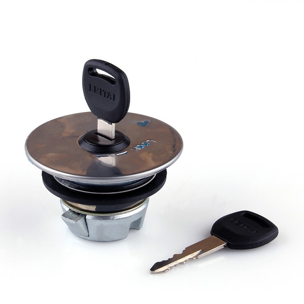Fuel Gas Tank Cap Keys Fit For Yamaha MT-01 MT-03 FZ1 FZ8 N/S FZ6 N/R FZ07 FZ09 FZ10 Fuel Gas Tank Cap Keys Fit For Yamaha MT-01 MT-03 FZ1 FZ8 N/S FZ6 N/R FZ07 FZ09 FZ10