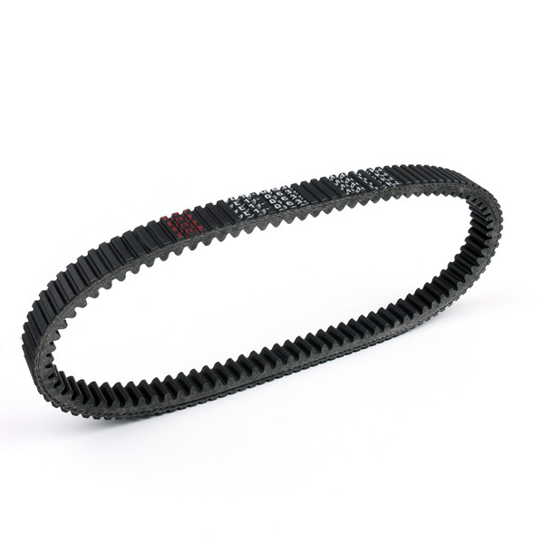 Drive Belt Fit For Polaris RZR 4 XP S 900/1000 EPS 2015 Trail EPS XC Edition Drive Belt Fit For Polaris RZR 4 XP S 900/1000 EPS 2015 Trail EPS XC Edition