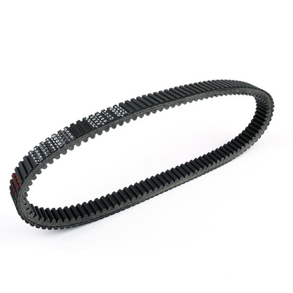 Drive Belt Fit For Arctic Cat F1000 2007 M1000 153 162 CF8 1.5/2.25 0627-060 Drive Belt Fit For Arctic Cat F1000 2007 M1000 153 162 CF8 1.5/2.25 0627-060