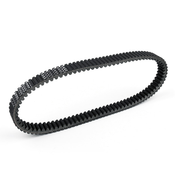 Drive Belt Fit For Polaris Scrambler XP 1000 14-15 Sportsman X2 850 XP 550 3211123 Drive Belt Fit For Polaris Scrambler XP 1000 14-15 Sportsman X2 850 XP 550 3211123