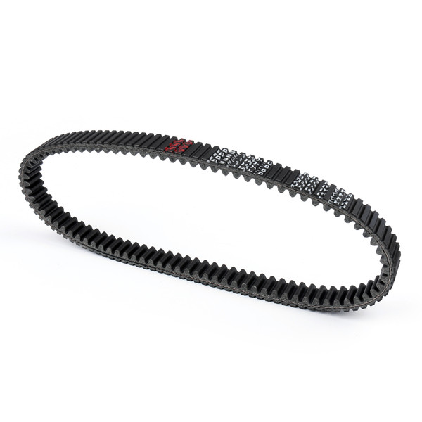 Drive Belt Transmission Belt Fit For Polaris Ranger RZR 800 Crew Sportsman 500 570 06-18 P/N.3211091,3211113,3211116 Drive Belt Transmission Belt Fit For Polaris Ranger RZR 800 Crew Sportsman 500 570 06-18 P/N.3211091,3211113,3211116
