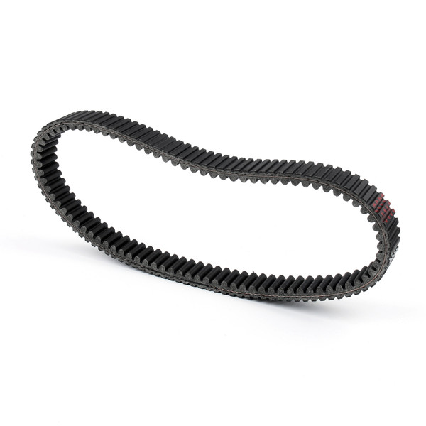 Aramid Fiber Drive Belt Fit For Polaris Ranger 900 2011-2014 Crew 900 2012-2014 Aramid Fiber Drive Belt Fit For Polaris Ranger 900 2011-2014 Crew 900 2012-2014