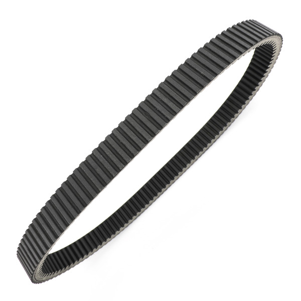 Drive Belt Transmission Belt Fit For Arctic Cat 440 600 Sno Pro EXT 580 600 ZR 440 580 600 700 Powder Wildcat Thundercat 900 Drive Belt Transmission Belt Fit For Arctic Cat 440 600 Sno Pro EXT 580 600 ZR 440 580 600 700 Powder Wildcat Thundercat 900