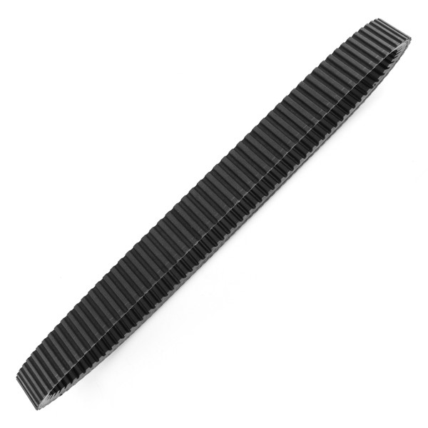 Drive Belt Transmission Belt Fit For Arctic Cat Firecat 600 700 Sabercat 600 700 Indy 600 700 XCR Ultra Drive Belt Transmission Belt Fit For Arctic Cat Firecat 600 700 Sabercat 600 700 Indy 600 700 XCR Ultra