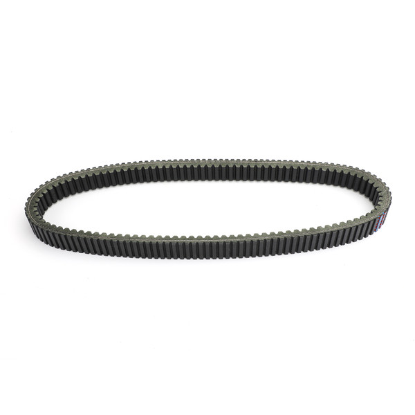 Drive Belt Transmission Belt Fit For Polaris FS IQ Widetrak Drive Belt Transmission Belt Fit For Polaris FS IQ Widetrak