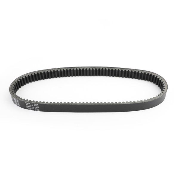 Drive Belt Transmission Belt Fit For Polaris Sportsman 550 2013-2014 Drive Belt Transmission Belt Fit For Polaris Sportsman 550 2013-2014
