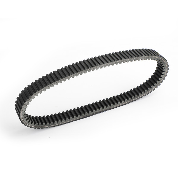 Drive Belt Transmission Belt Fit For Qlink Rodeo 400 Bennche Bighorn 400 Drive Belt Transmission Belt Fit For Qlink Rodeo 400 Bennche Bighorn 400