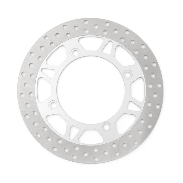 Front Brake Disc Rotor Fit For Suzuki Burgman, Skywave AN 650 2001-2003 Front Brake Disc Rotor Fit For Suzuki Burgman, Skywave AN 650 2001-2003