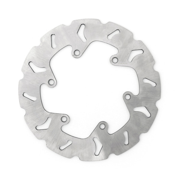 Front Brake Disc Rotor Fit For Yamaha YP250 YP250A Majesty, Skyliner Front Brake Disc Rotor Fit For Yamaha YP250 YP250A Majesty, Skyliner