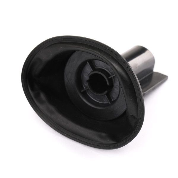 Carburetor Diaphragm Plunger Fit For Yamaha SuperTenere 850 TDM 850 TRX 750 YZF 1000 FZR Carburetor Diaphragm Plunger Fit For Yamaha SuperTenere 850 TDM 850 TRX 750 YZF 1000 FZR
