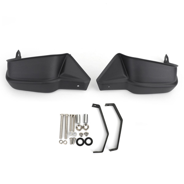Motorcycle Protector Hand Guards Fit For Suzuki V-Strom DL1000 2014-2016 V-Strom DL650 2011-2017 Motorcycle Protector Hand Guards Fit For Suzuki V-Strom DL1000 2014-2016 V-Strom DL650 2011-2017