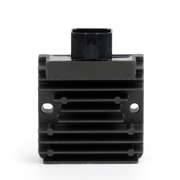 Voltage Regulator Rectifier Fit For Honda TRX700XX TRX700 2008-2009 Voltage Regulator Rectifier Fit For Honda TRX700XX TRX700 2008-2009