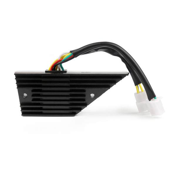 Voltage Regulator Rectifier Fit For Honda CB700 Nighthawk 1984-1986 CB650 1983-1985