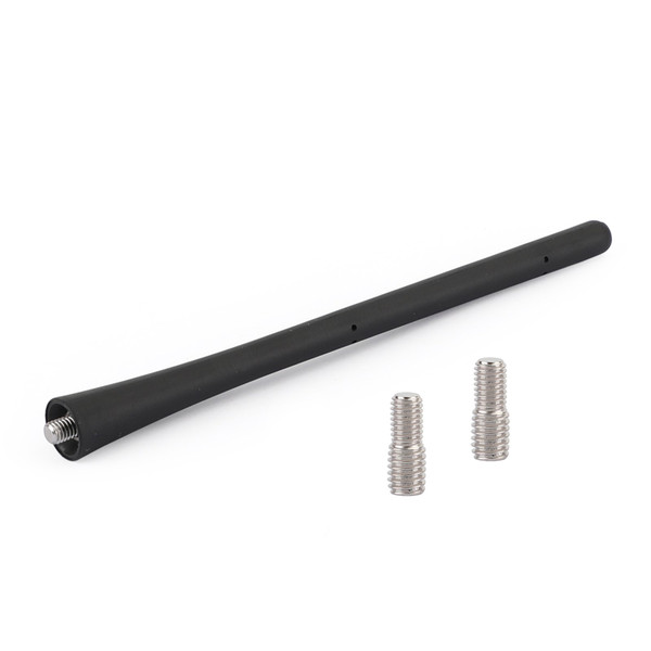 7Inch Rubber Signal Antenna Fit For Ram 1500 2500 3500 4500 5500 7Inch Rubber Signal Antenna Fit For Ram 1500 2500 3500 4500 5500