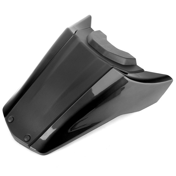 Seat Cover Cowl Fit For Honda CB1000R18-23 BLK Generic Seat Cover Cowl Fit For Honda CB1000R18-23 BLK Generic