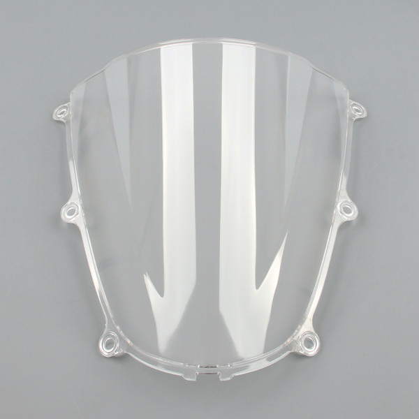 Windscreen Windshield Honda CBR 600 RR (2005-2006) Clear