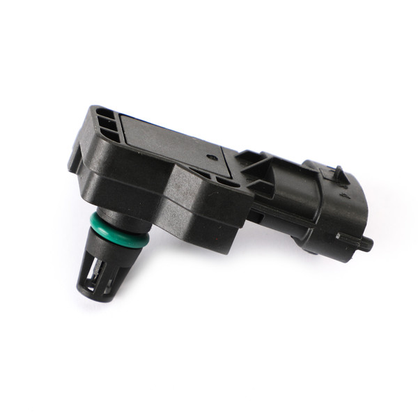 TMAP DSS3-TF DSS3TF SENSOR Fit For Polaris Sportsman 570 850 Ranger 570 800 900 RZR TMAP DSS3-TF DSS3TF SENSOR Fit For Polaris Sportsman 570 850 Ranger 570 800 900 RZR