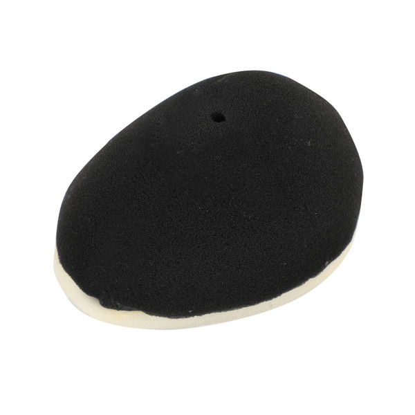 Air Filter Cleaner Element Replacement Fit For Yamaha DT125 R / RH / RN / RE / X 1988 - 2006