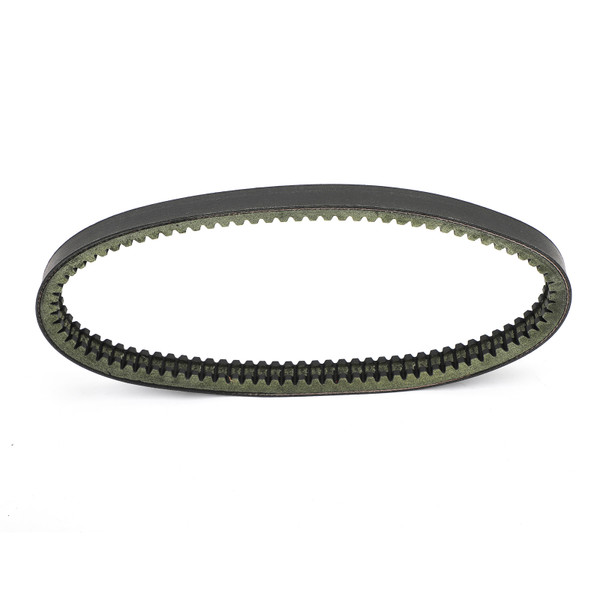 Drive Belt Transmission B3211AA1181 Fit For JDM Orane Albizia Abaca Titane Microcar MC1 MC2 Drive Belt Transmission B3211AA1181 Fit For JDM Orane Albizia Abaca Titane Microcar MC1 MC2