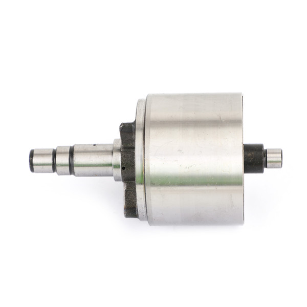 Stator Flywheel Fit For Yamaha YZF R1 FZ1 FZ8 5VY-81450-00 2SH-81450-00