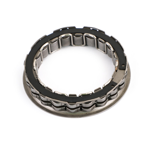 Starter Clutch One Way Fit For Kawasaki EX650 Ninja Versys Vulcan S 650 Starter Clutch One Way Fit For Kawasaki EX650 Ninja Versys Vulcan S 650