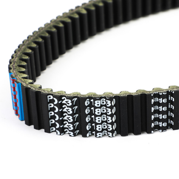 Drive Belt Fit For 618630 E-Z-GO Gas Drive Belt Fit For 618630 E-Z-GO Gas