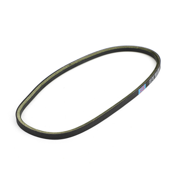 Drive Belt Fit For 26414G01 E-Z-GO Gas TXT 875 Medalist Shuttle 950s WH 1200 Drive Belt Fit For 26414G01 E-Z-GO Gas TXT 875 Medalist Shuttle 950s WH 1200