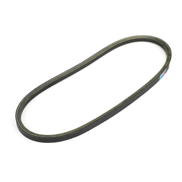 Drive Belt Fit For 630587 E-Z-GO GAS TXT RXV Express L6 S6 Terrain 250 Drive Belt Fit For 630587 E-Z-GO GAS TXT RXV Express L6 S6 Terrain 250
