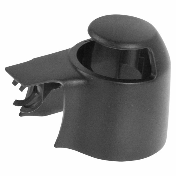 Rear Wiper Blade Cover Cap 6Q6955435D Fit For VW Golf GTI Jetta Passat Rabbit Tiguan Rear Wiper Blade Cover Cap 6Q6955435D Fit For VW Golf GTI Jetta Passat Rabbit Tiguan
