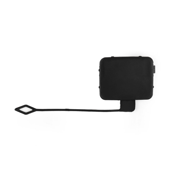 Front Bumper Tow Hook Cover Cap For BMW E90 E91 318i 320i 328i 330i 335i Front Bumper Tow Hook Cover Cap For BMW E90 E91 318i 320i 328i 330i 335i