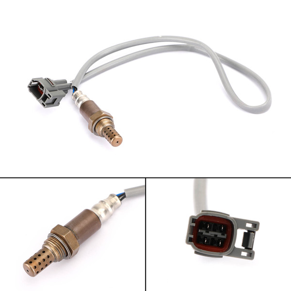 O2 Oxygen Lambda Sensor For Suzuki Swift 2005 - 2015 1.3/1.5 /1.3 4x4 18213-63J00 O2 Oxygen Lambda Sensor For Suzuki Swift 2005 - 2015 1.3/1.5 /1.3 4x4 18213-63J00