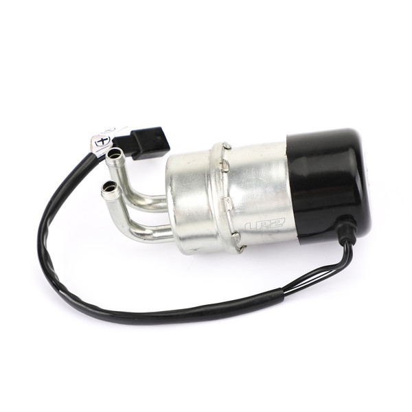 New Fuel Pump Fit for Honda VFR700F VFR750F Interceptor 1986-1989 16710-ML7-005 New Fuel Pump Fit for Honda VFR700F VFR750F Interceptor 1986-1989 16710-ML7-005
