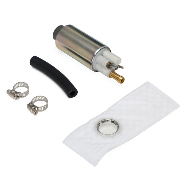 Fuel Pump w/Strainer For Arctic Cat 550 700 1000 Thundercat 0570-271 0570-207 Fuel Pump w/Strainer For Arctic Cat 550 700 1000 Thundercat 0570-271 0570-207