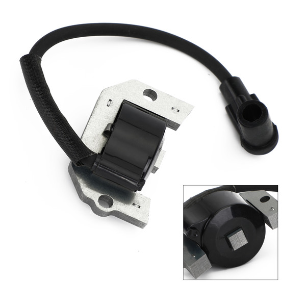 Ignition Coil for FH500V FH541V FH580V Ignition Coil for FH500V FH541V FH580V