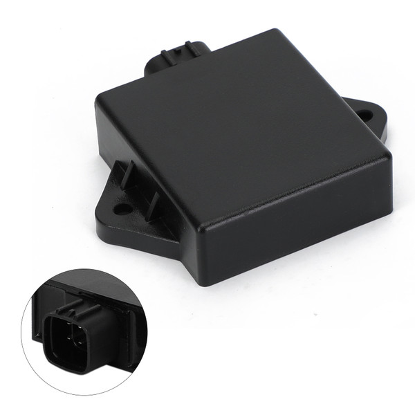 CDI BOX Igniter for Suzuki LT4WD LTF4WD LTF250F LTF300F 32900-19B50 32900-19B40 CDI BOX Igniter for Suzuki LT4WD LTF4WD LTF250F LTF300F 32900-19B50 32900-19B40