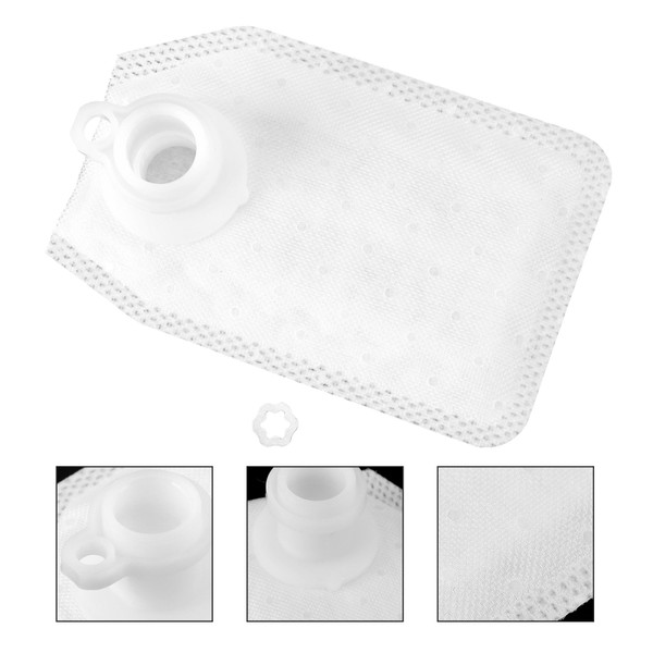 Strainer fuel pump filter for Yamaha YW50F XC125E  XP500 YP250 MT125