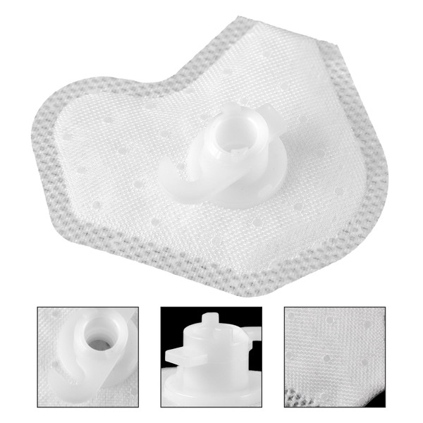 Strainer fuel pump filter for Honda NSF250R CRF250 CRF450 #06160-MEN-A30 Strainer fuel pump filter for Honda NSF250R CRF250 CRF450 #06160-MEN-A30