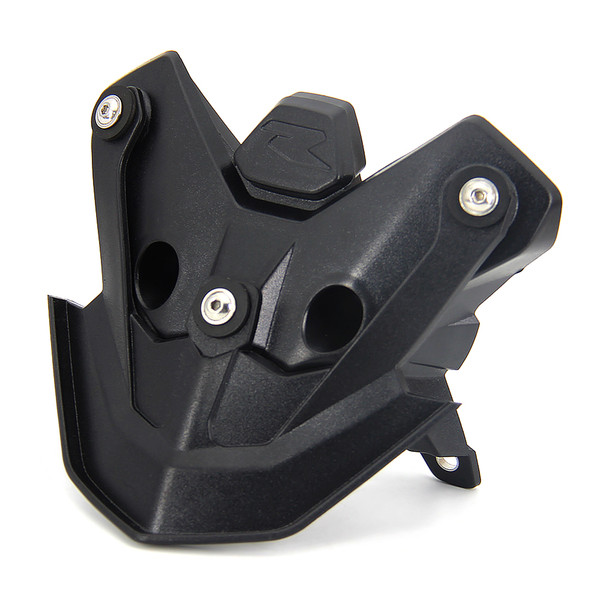 Windscreen Bracket Windshield Mount fit for BMW F900R F900 R 2020-2021 Windscreen Bracket Windshield Mount fit for BMW F900R F900 R 2020-2021