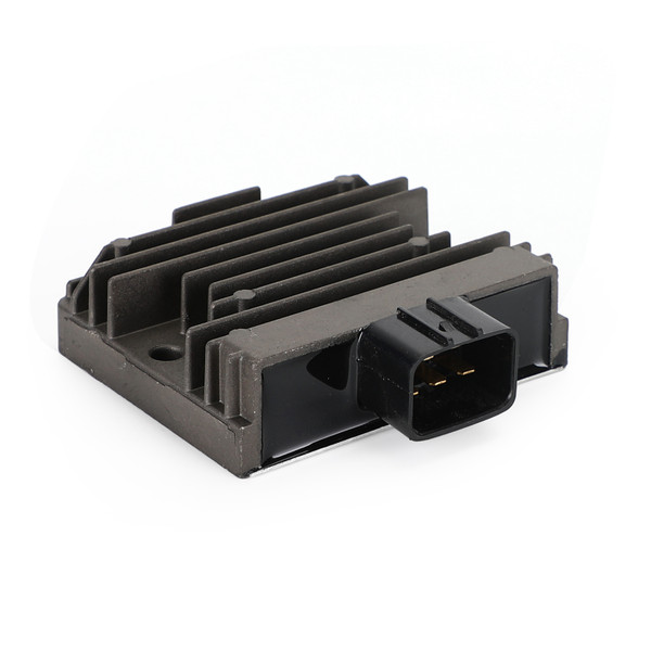 Regular Rectifier For Kawasaki Ninja 650 ZX6R Vulcan 650 Versys 650 Z650 17-21 Regular Rectifier For Kawasaki Ninja 650 ZX6R Vulcan 650 Versys 650 Z650 17-21