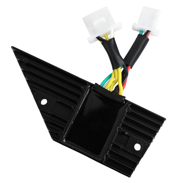 Regulator Rectifier Fit for Honda CBX750 CBX 750 F 1984-1987 31600-MJ0-003 Regulator Rectifier Fit for Honda CBX750 CBX 750 F 1984-1987 31600-MJ0-003