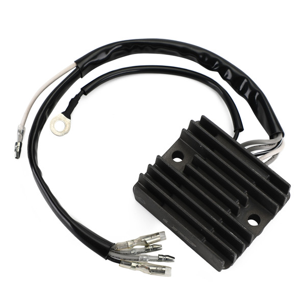 Regulator Rectifier For Honda 25 30 Hp 31750-ZW2-F91 31750-ZW2-F93 31750-ZW2-F92 Regulator Rectifier For Honda 25 30 Hp 31750-ZW2-F91 31750-ZW2-F93 31750-ZW2-F92