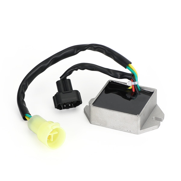 Voltage Regulator For Ski-Doo Grand Touring 700 800 98-01 515175461 515170600 Voltage Regulator For Ski-Doo Grand Touring 700 800 98-01 515175461 515170600