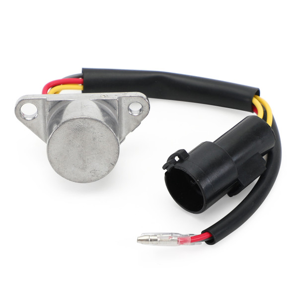 Rectifier 3 Wire For Johnson Evinrude 10hp 15hp 95-01 585081 153-5081 193-5081 Rectifier 3 Wire For Johnson Evinrude 10hp 15hp 95-01 585081 153-5081 193-5081