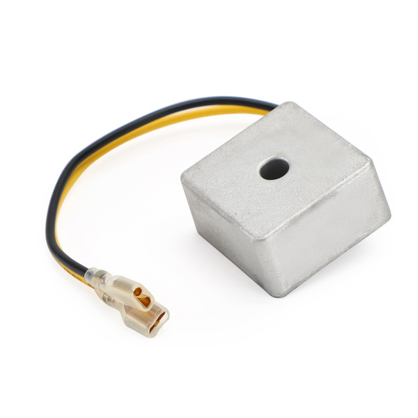 Rectifier Voltage Regulator For 125 250 300 440 SX EGS MXC EXC 94-97 54411034544 Rectifier Voltage Regulator For 125 250 300 440 SX EGS MXC EXC 94-97 54411034544