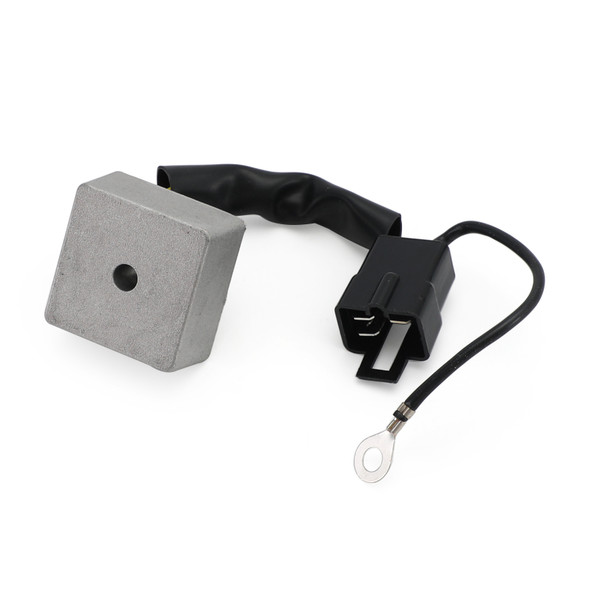 Voltage Regulator For Ski-Doo MX Z Formula Skandic Summit Tundra 515163800 Voltage Regulator For Ski-Doo MX Z Formula Skandic Summit Tundra 515163800