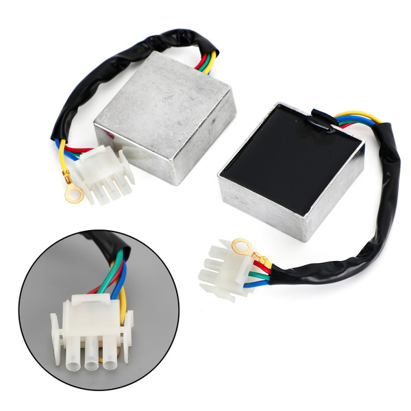 CDI BOX Igniter fit for Moto Guzzi V65 V50 V75 NTX 350 650 Nevada 350 GU23721494 CDI BOX Igniter fit for Moto Guzzi V65 V50 V75 NTX 350 650 Nevada 350 GU23721494