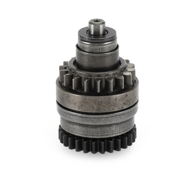 Starter Drive Bendix Gear for 200/250/300 EXC/XC-W/XC 2008-2016 55140026100 Starter Drive Bendix Gear for 200/250/300 EXC/XC-W/XC 2008-2016 55140026100