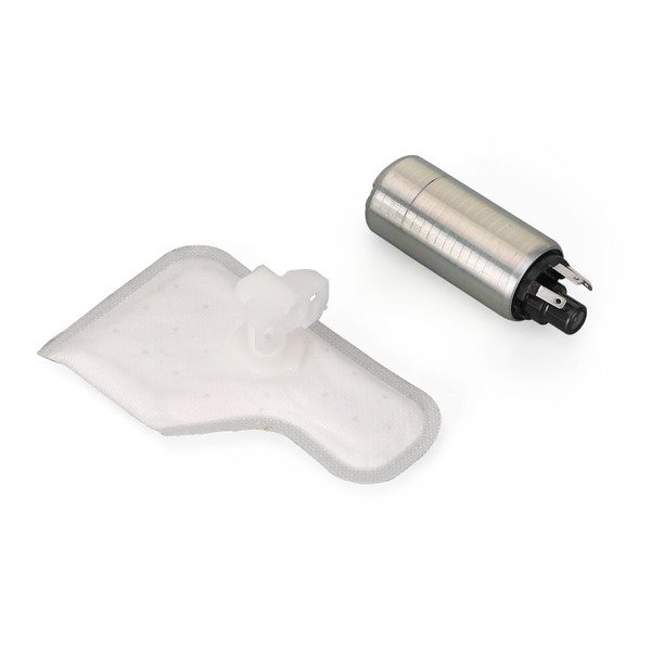 Fuel Pump w/ Strainer Kit For Yamaha YZF R15 R125 15-2021 MT125 MTN125 2020 Fuel Pump w/ Strainer Kit For Yamaha YZF R15 R125 15-2021 MT125 MTN125 2020