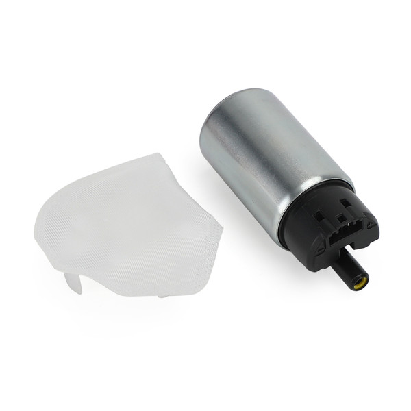 Fuel Pump For Honda TRX420 Rancher TRX500 Foreman Rubicon 14-21 16700-HR3-A21 Fuel Pump For Honda TRX420 Rancher TRX500 Foreman Rubicon 14-21 16700-HR3-A21